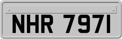 NHR7971