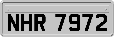 NHR7972