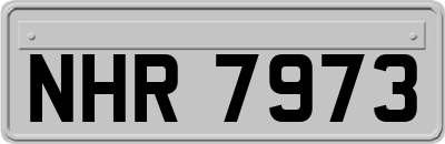 NHR7973