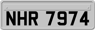 NHR7974