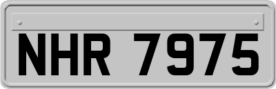NHR7975