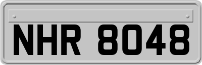 NHR8048