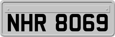 NHR8069