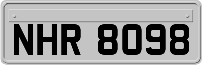 NHR8098