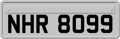 NHR8099