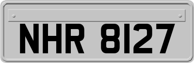 NHR8127