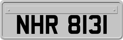 NHR8131