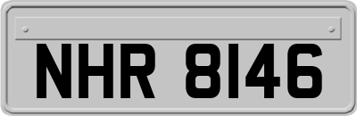 NHR8146