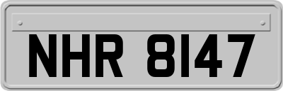 NHR8147