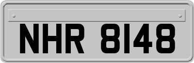 NHR8148