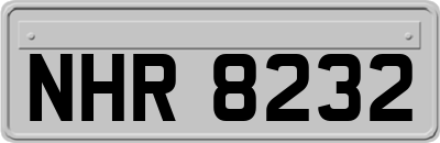 NHR8232