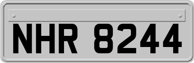 NHR8244