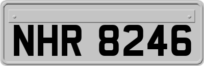 NHR8246