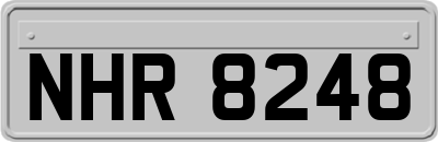NHR8248