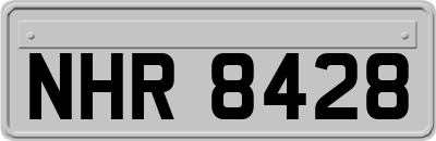 NHR8428