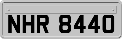 NHR8440