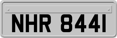 NHR8441