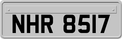 NHR8517