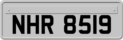 NHR8519