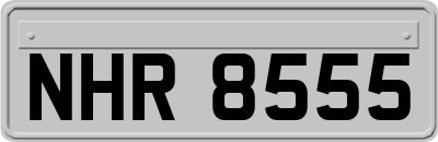 NHR8555