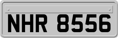NHR8556