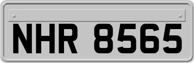 NHR8565