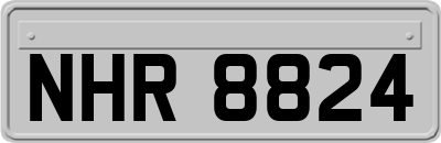 NHR8824