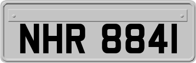 NHR8841