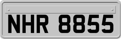 NHR8855