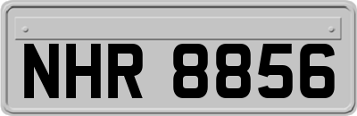 NHR8856