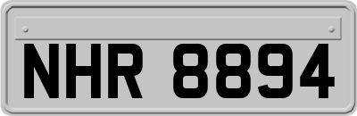NHR8894