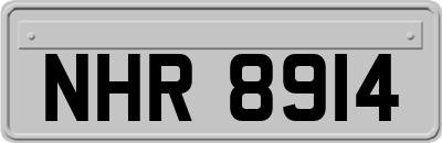 NHR8914