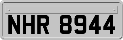 NHR8944
