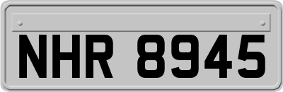 NHR8945