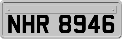 NHR8946