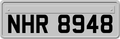NHR8948