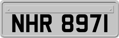 NHR8971