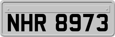 NHR8973