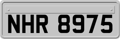 NHR8975