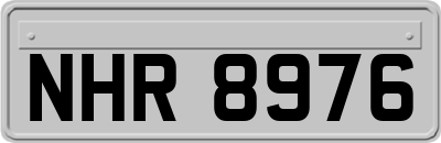 NHR8976