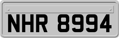 NHR8994