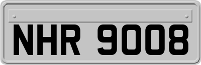 NHR9008