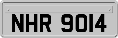 NHR9014