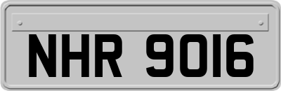 NHR9016