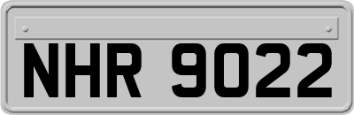 NHR9022