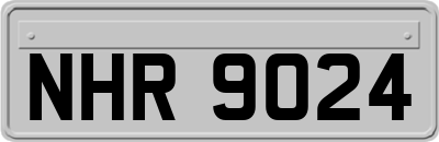 NHR9024