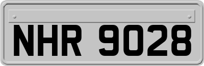 NHR9028