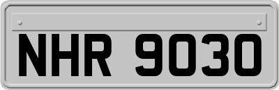 NHR9030