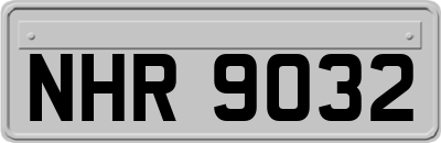 NHR9032