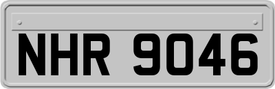 NHR9046